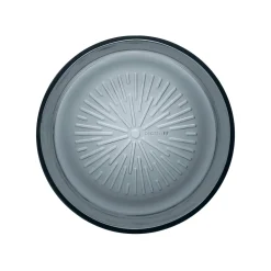 Essence Skal 69 Cl