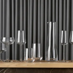 Essence Vannglass 2-Pakk