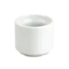 Europe Eggeglass