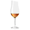 Eva Solo Brennevinsglass