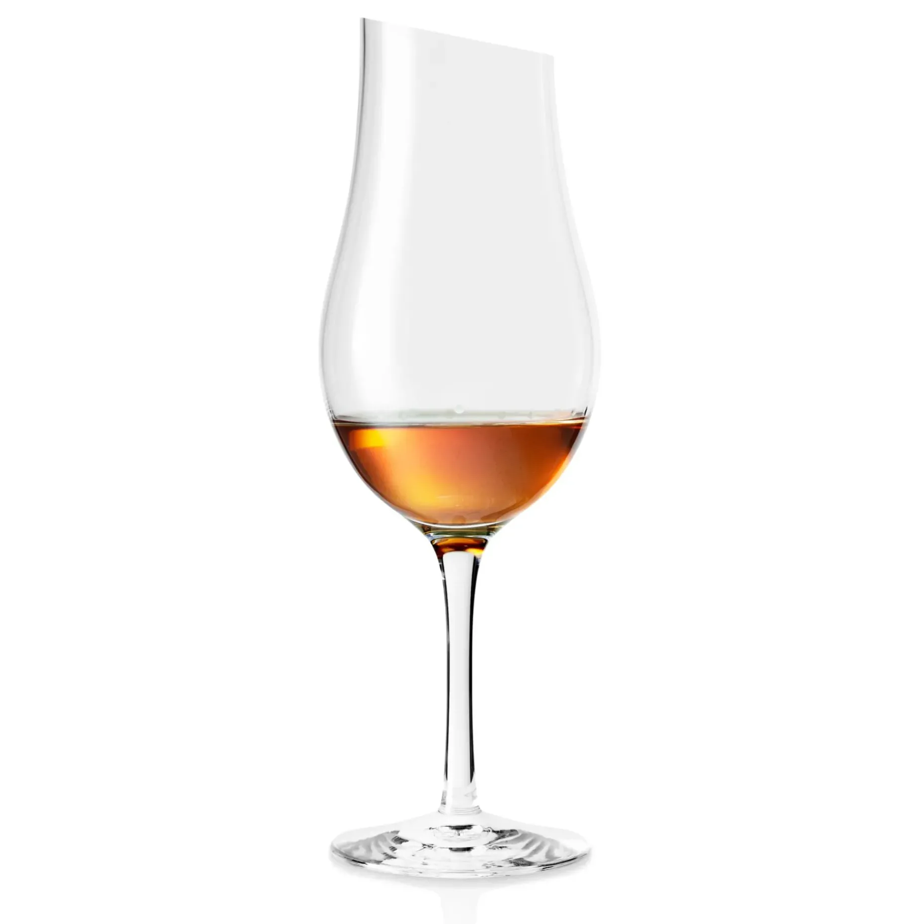 Eva Solo Brennevinsglass
