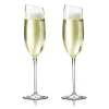 Eva Solo Champagneglass
