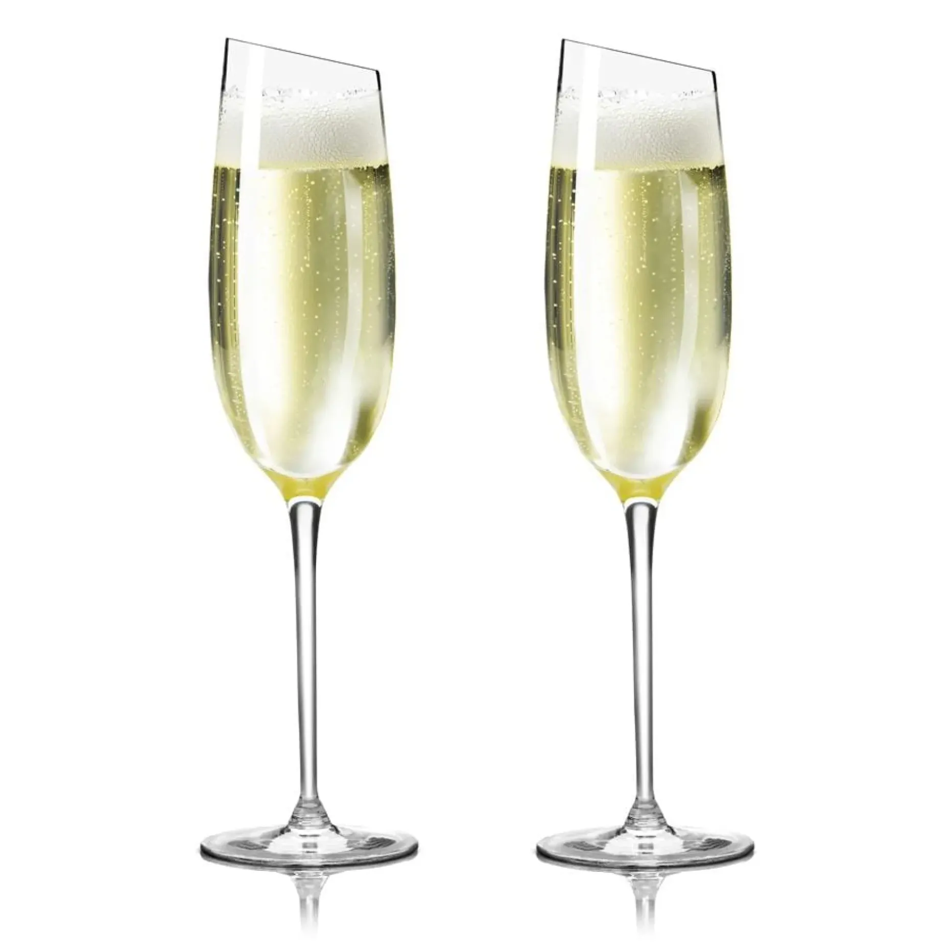 Eva Solo Champagneglass