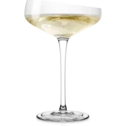 Eva Solo Coupe Champagneglass
