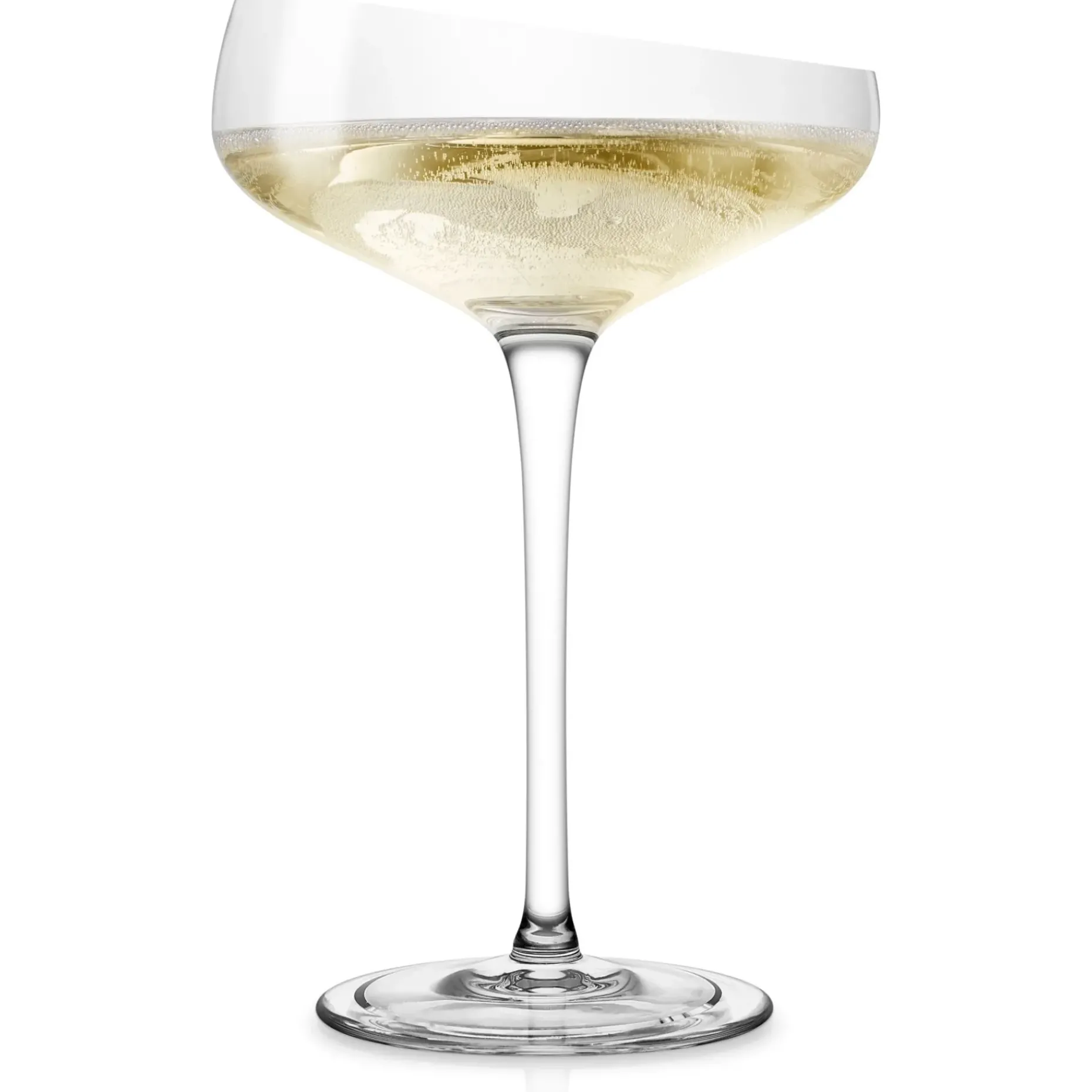 Eva Solo Coupe Champagneglass