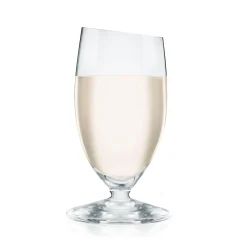 Eva Solo Drammeglass 6-Pakn.