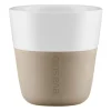 Eva Solo Espressokopp 2-Pakning