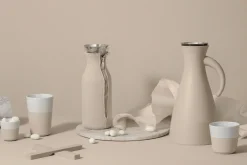 Eva Solo Espressokopp 2-Pakning