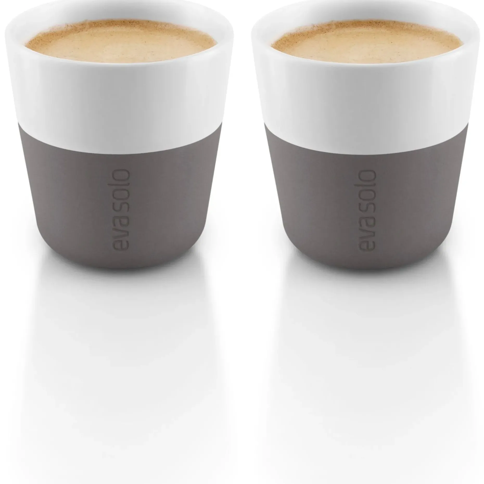 Eva Solo Espressokopp 2-Pakning