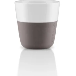 Eva Solo Espressokopp 2-Pakning