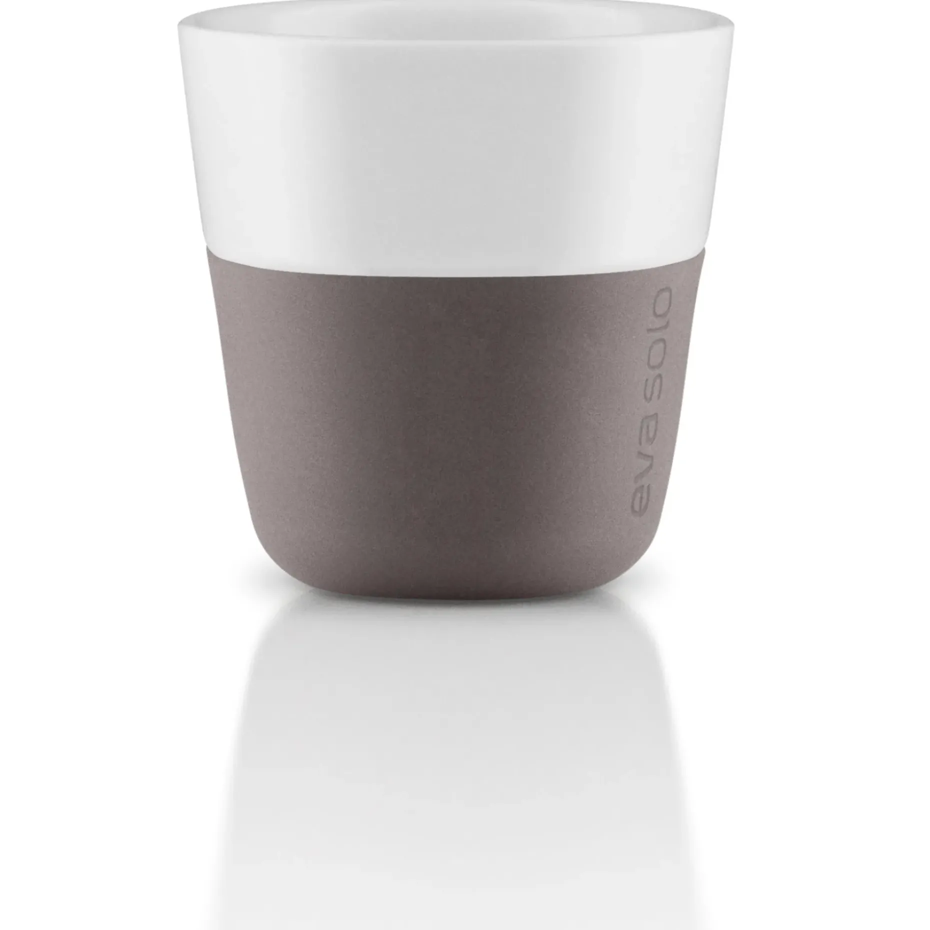 Eva Solo Espressokopp 2-Pakning