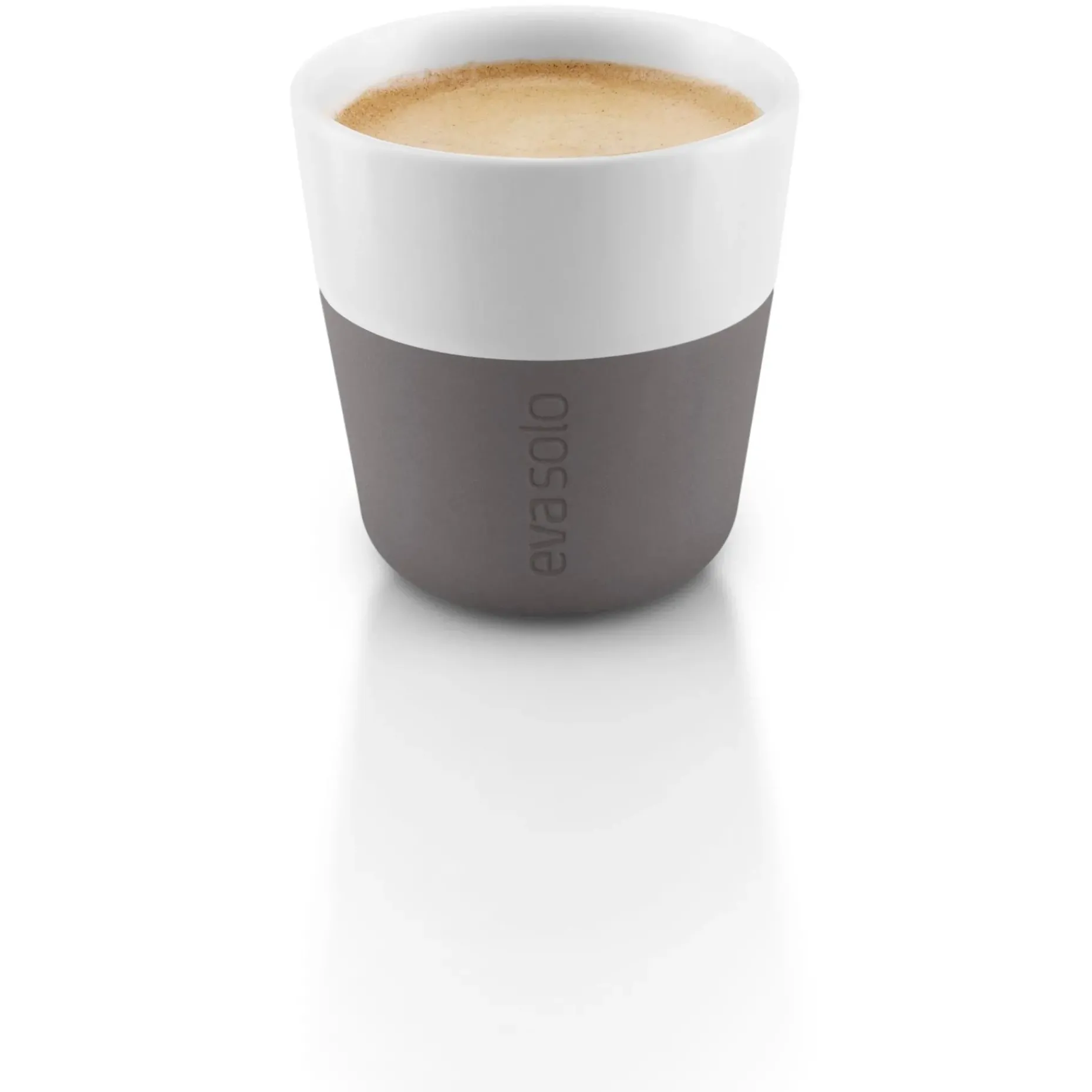 Eva Solo Espressokopp 2-Pakning