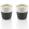 Eva Solo Espressokopp 2-Pakning