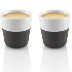 Eva Solo Espressokopp 2-Pakning