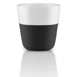 Eva Solo Espressokopp 2-Pakning