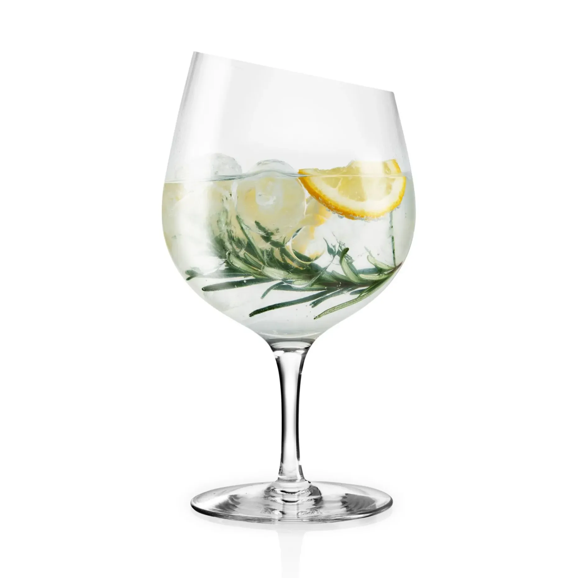 Eva Solo Ginglass