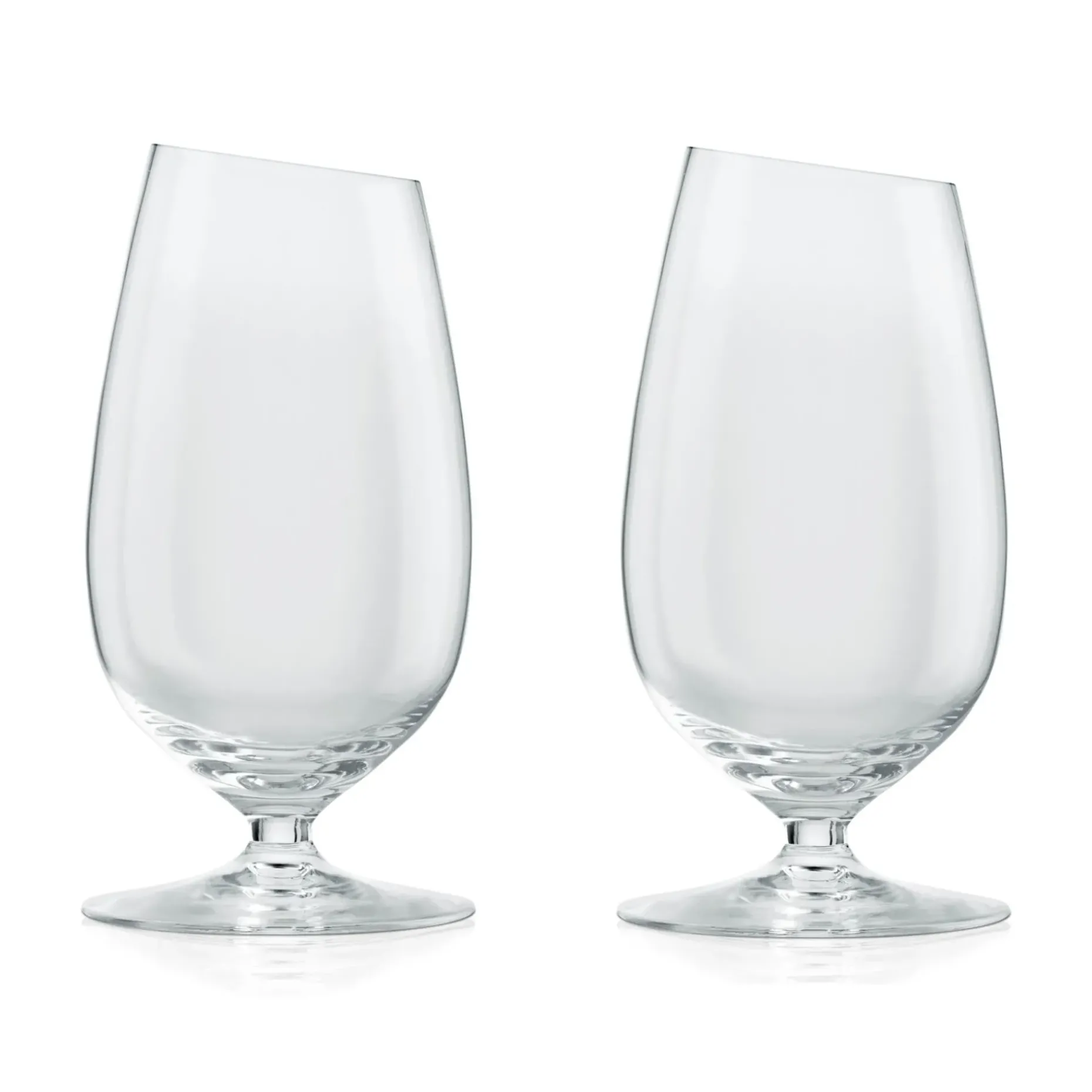 Eva Solo Ølglass Lite 2-Pakn.
