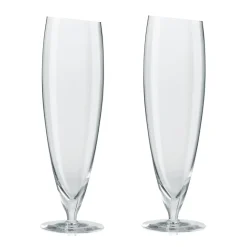 Eva Solo Ølglass 2-Pakn.
