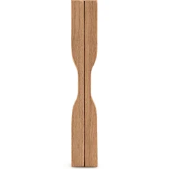Eva Solo Magnetiskt Gryteunderlag Oak