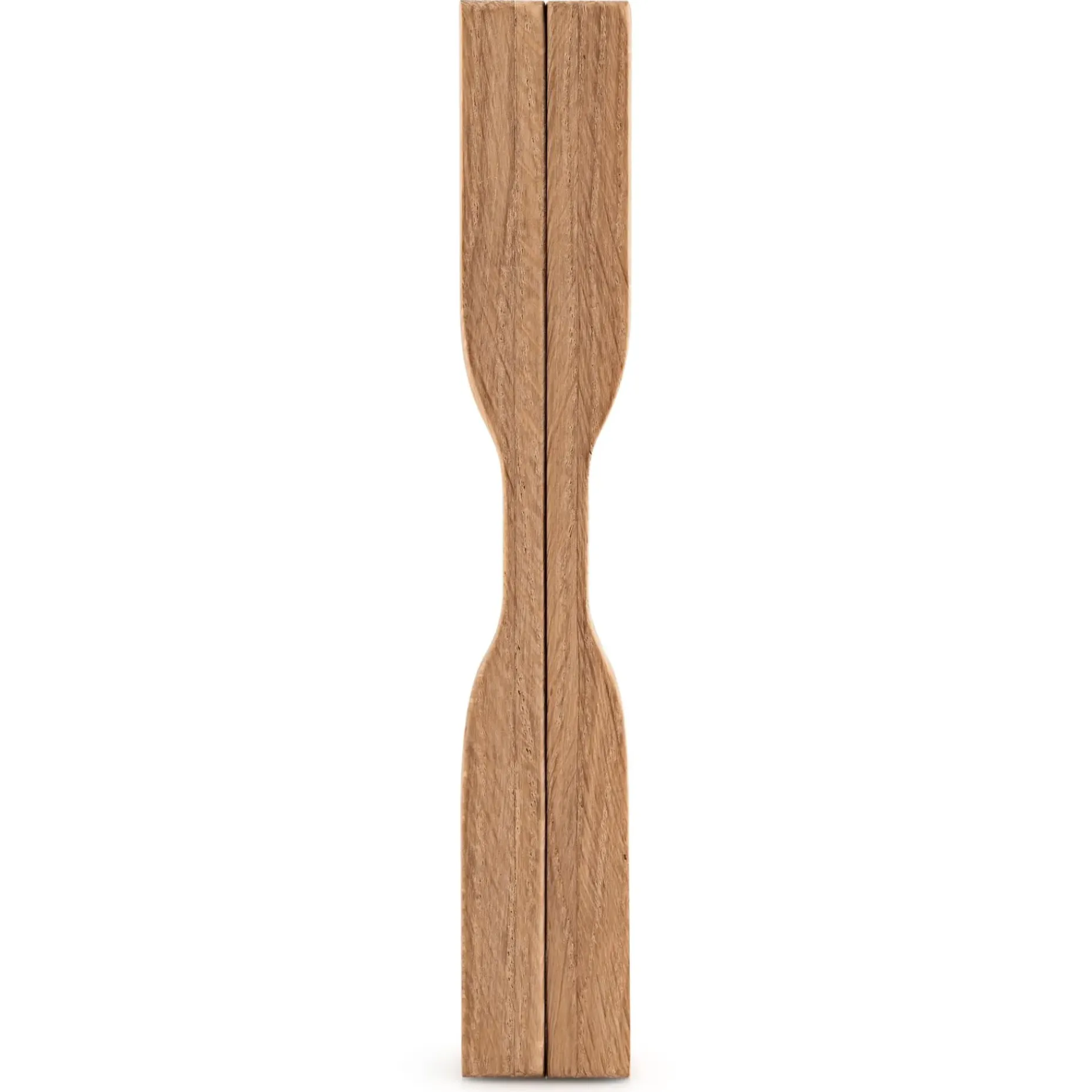 Eva Solo Magnetiskt Gryteunderlag Oak