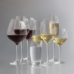 Eva Solo Riesling Glass