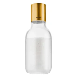 Eva Solo Sukkerdispenser 35 Cl