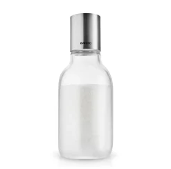 Eva Solo Sukkerdispenser 35 Cl