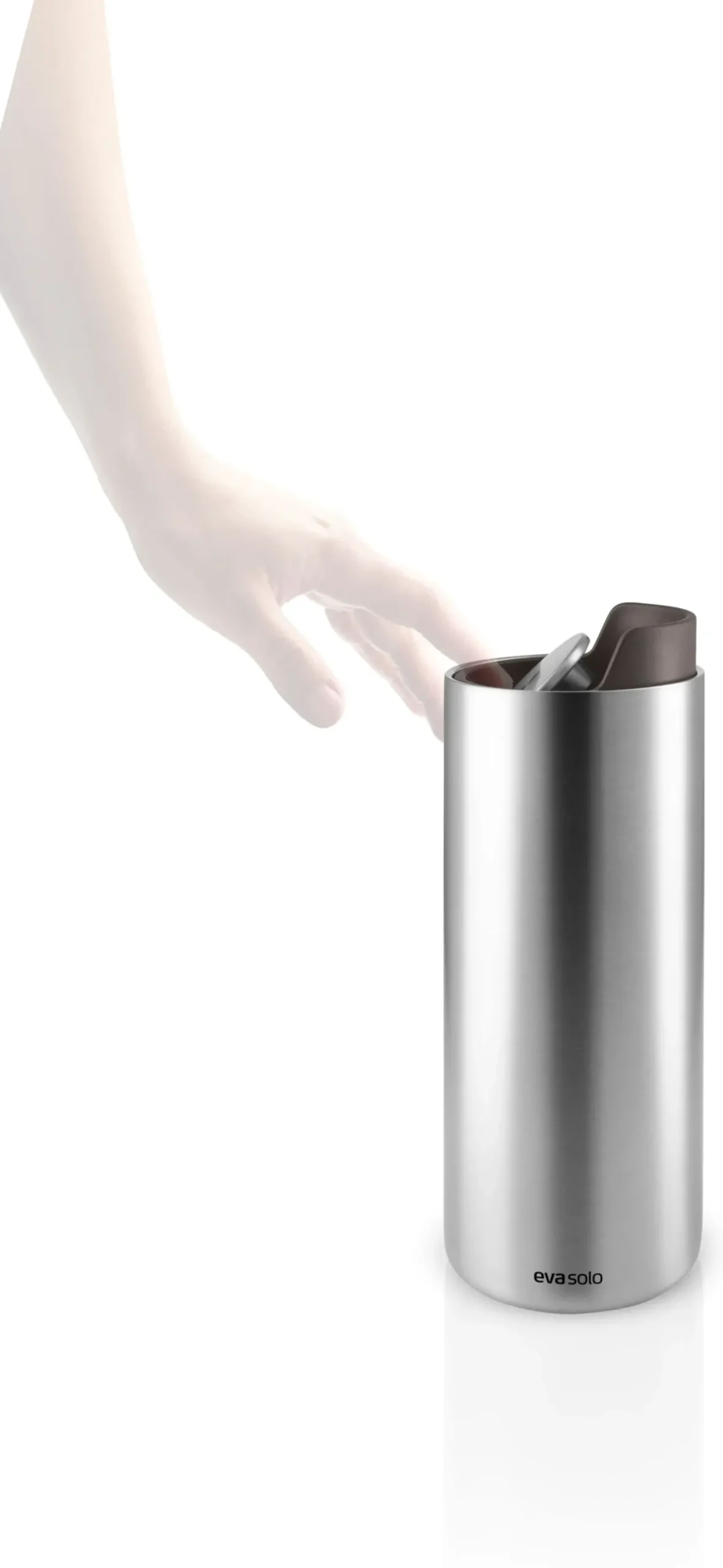 Eva Solo Urban To Go Termokopp Recycled