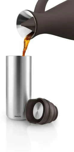Eva Solo Urban To Go Termokopp Recycled