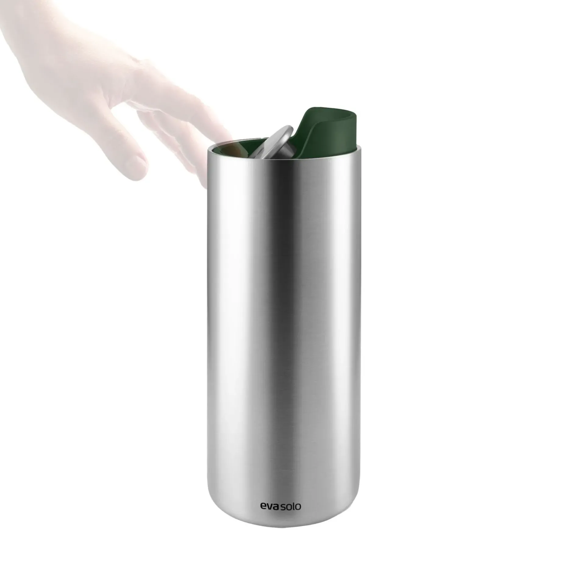Eva Solo Urban To Go Termokopp Recycled