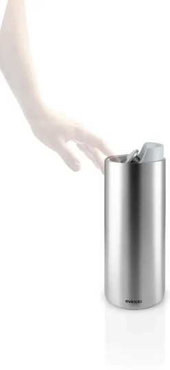 Eva Solo Urban To Go Termokopp Recycled