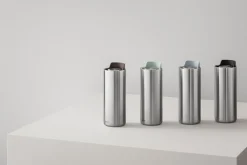 Eva Solo Urban To Go Termokopp Recycled