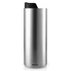 Eva Solo Urban To Go Termokopp Recycled