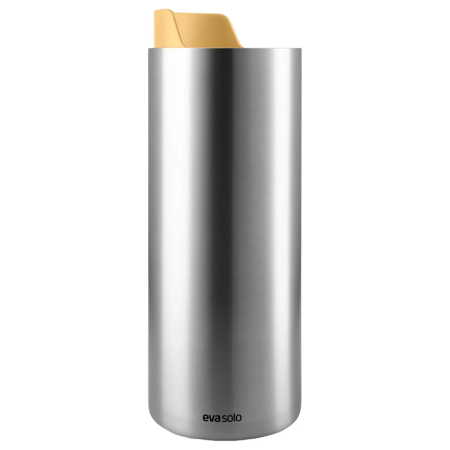 Eva Solo Urban To Go Termokopp Recycled