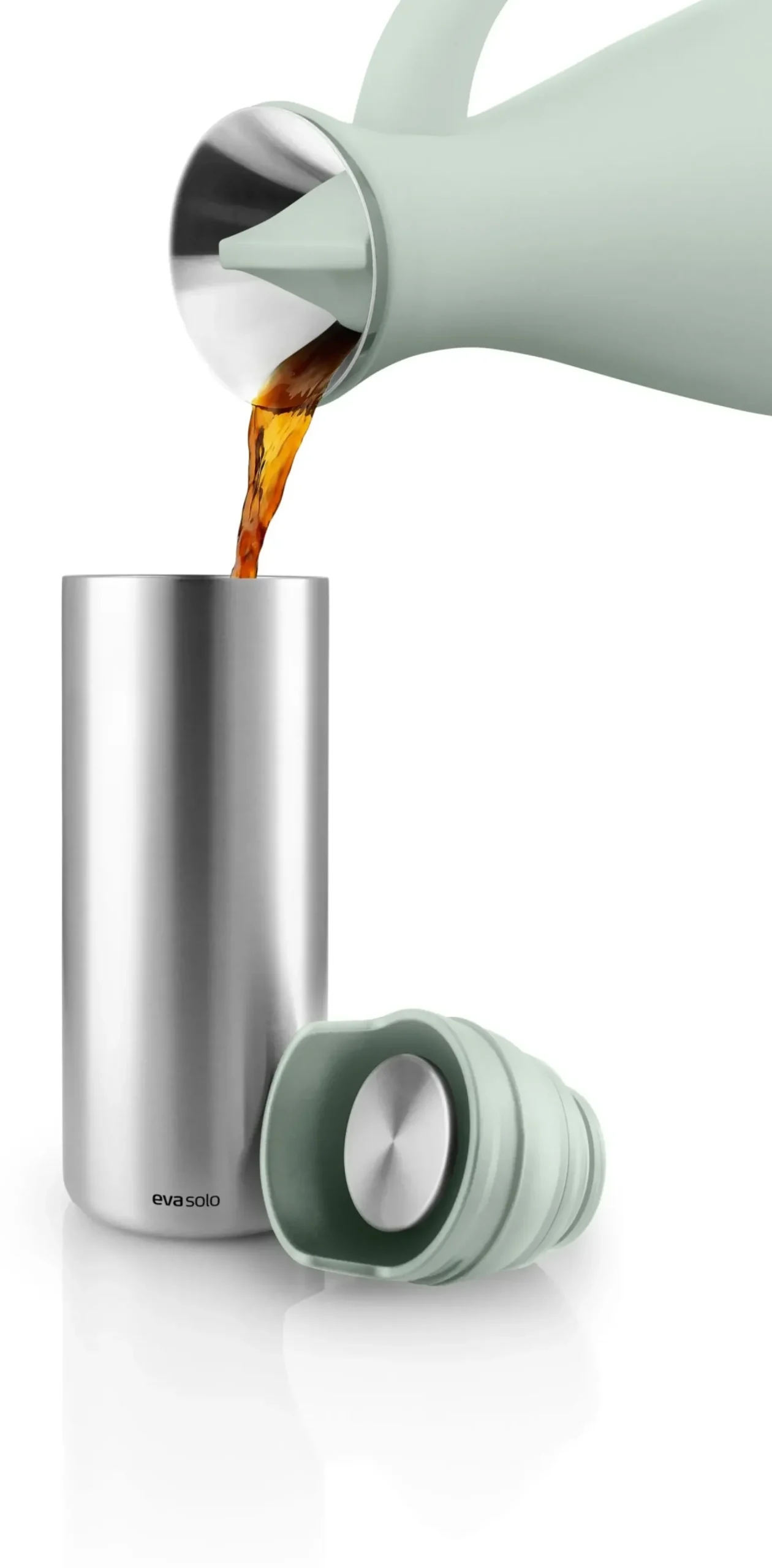 Eva Solo Urban To Go Termokopp Recycled
