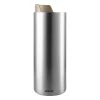 Eva Solo Urban To Go Termokopp Recycled