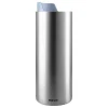 Eva Solo Urban To Go Termokopp Recycled
