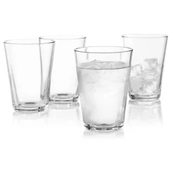 Eva Solo Vannglass