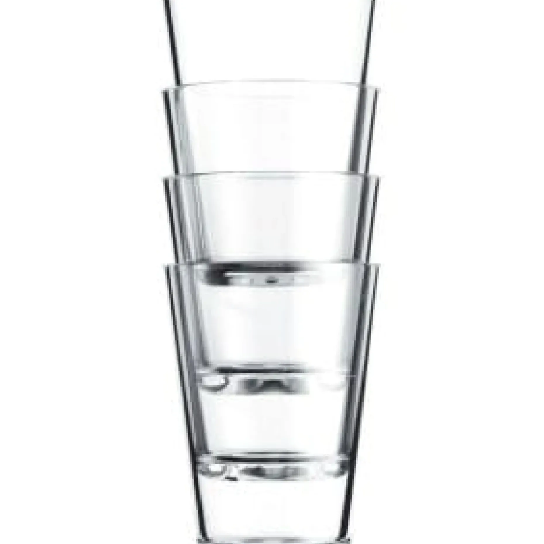 Eva Solo Vannglass