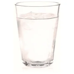 Eva Solo Vannglass