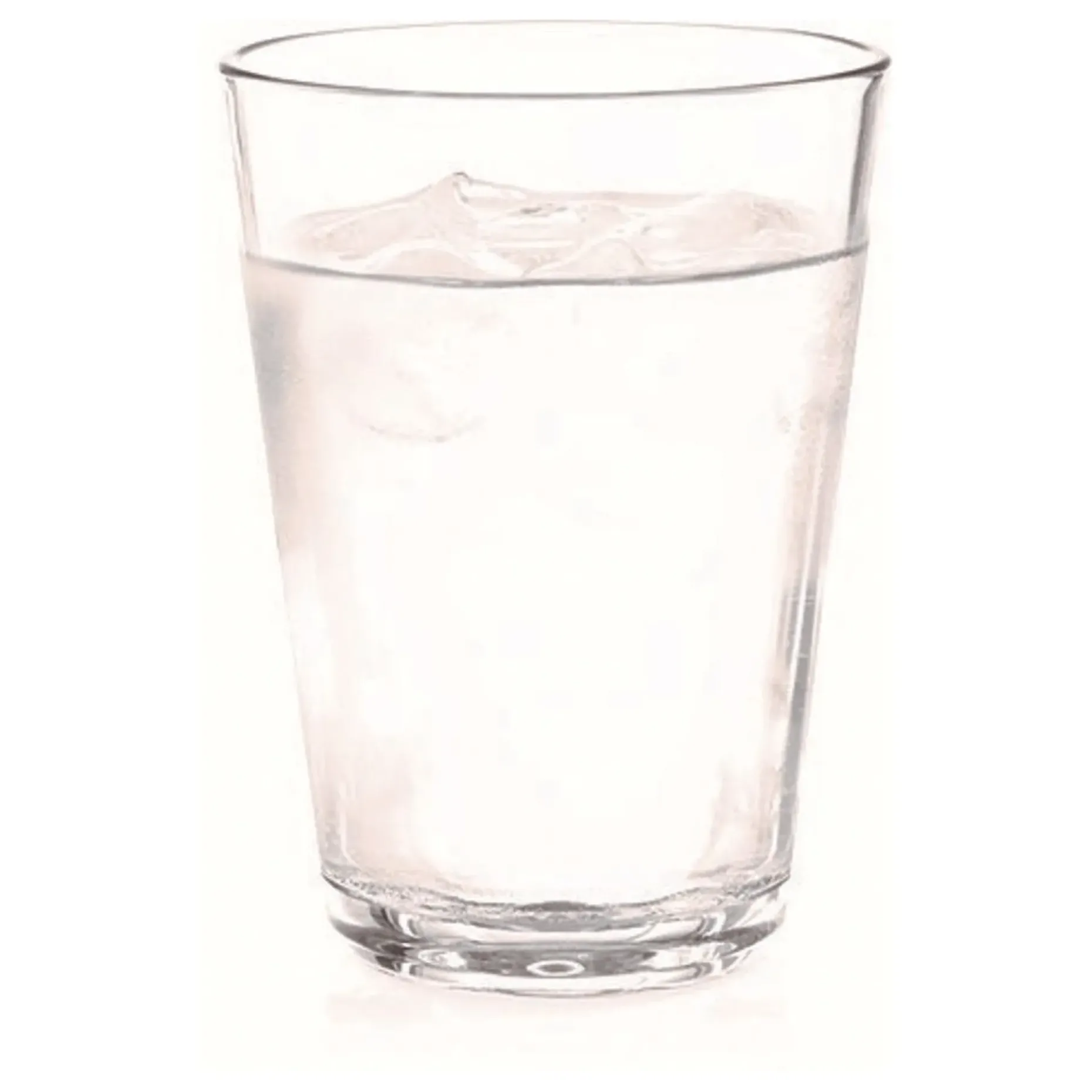 Eva Solo Vannglass