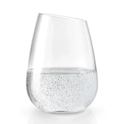 Eva Solo Vannglass Lavt