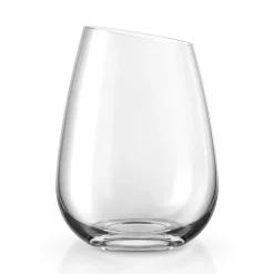 Eva Solo Vannglass Lavt
