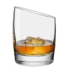 Eva Solo Whiskyglass