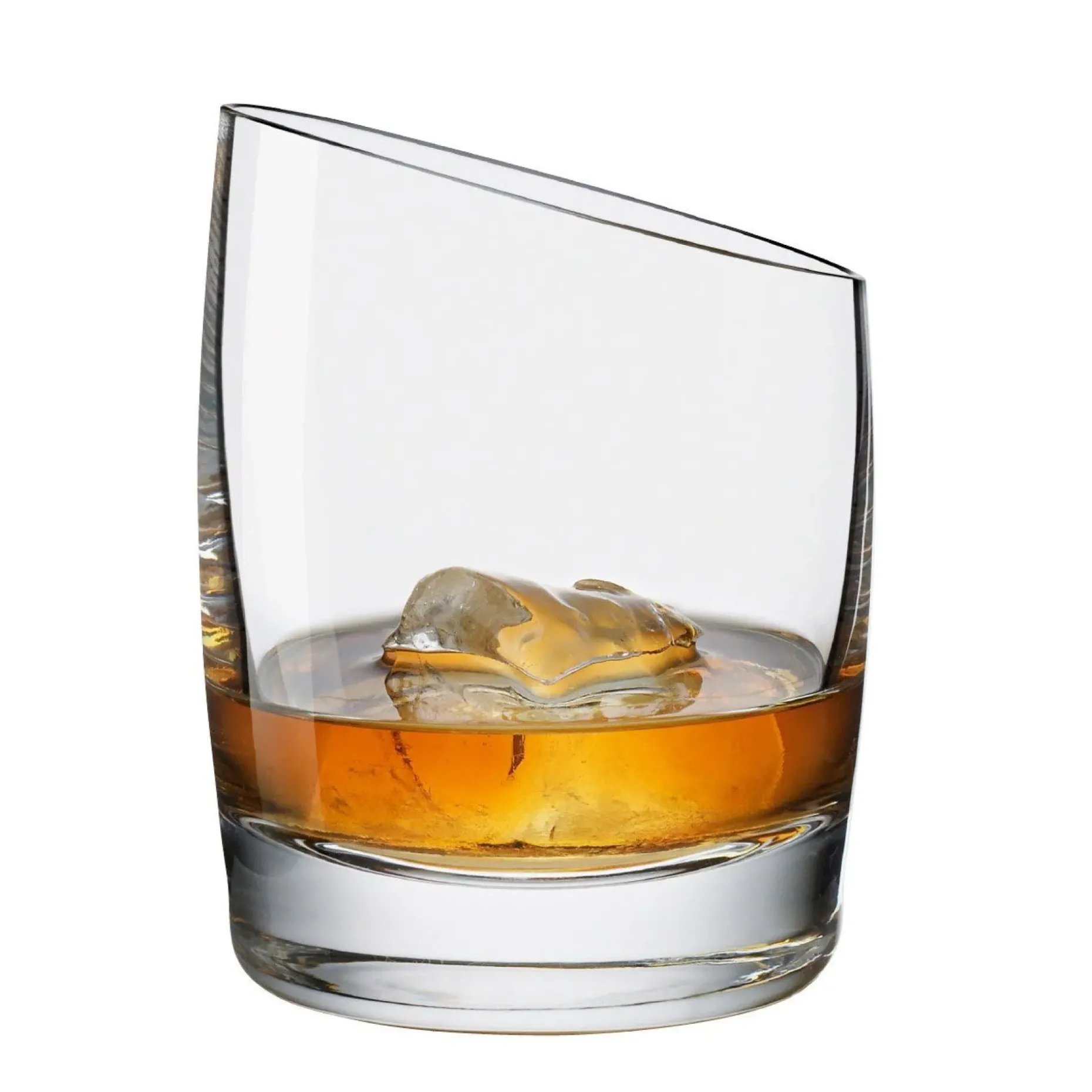 Eva Solo Whiskyglass