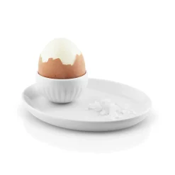 Eva Trio Legio Nova Eggekopp
