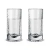 Forma Longdrinkglass 32 Cl 2-Stk.