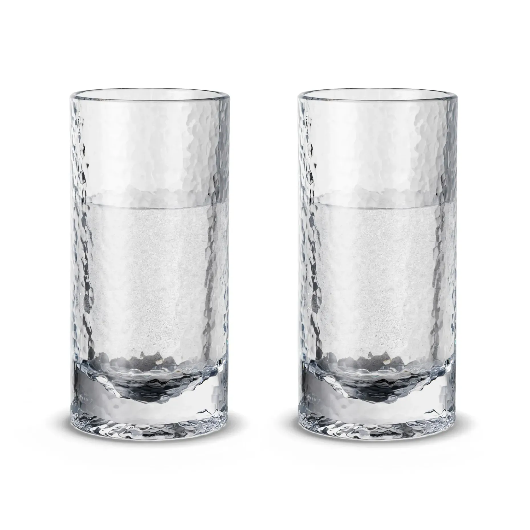 Forma Longdrinkglass 32 Cl 2-Stk.