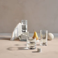 Forma Longdrinkglass 32 Cl 2-Stk.