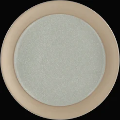 Fossil Asjett O 21 Cm